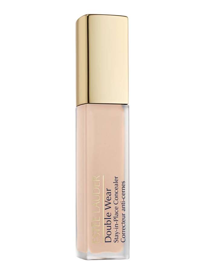 Estée Lauder Double Wear Stay-In-Place Concealer No. 07 - 2C