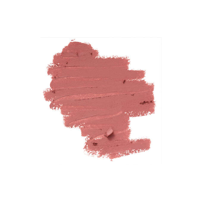 Charlotte Tilbury Lip Cheat Contour Duo - Fair 5