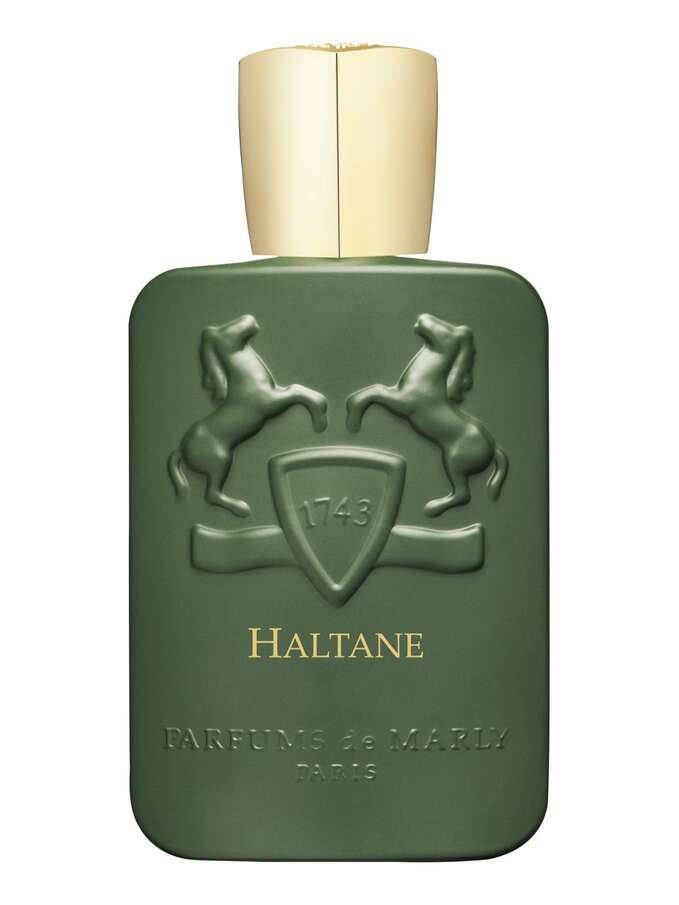 Parfums de Marly Haltane Eau de Parfum 125 ml