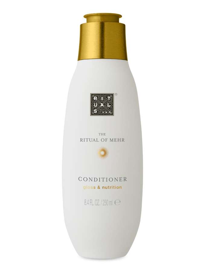 Rituals Mehr The Ritual of Conditioner