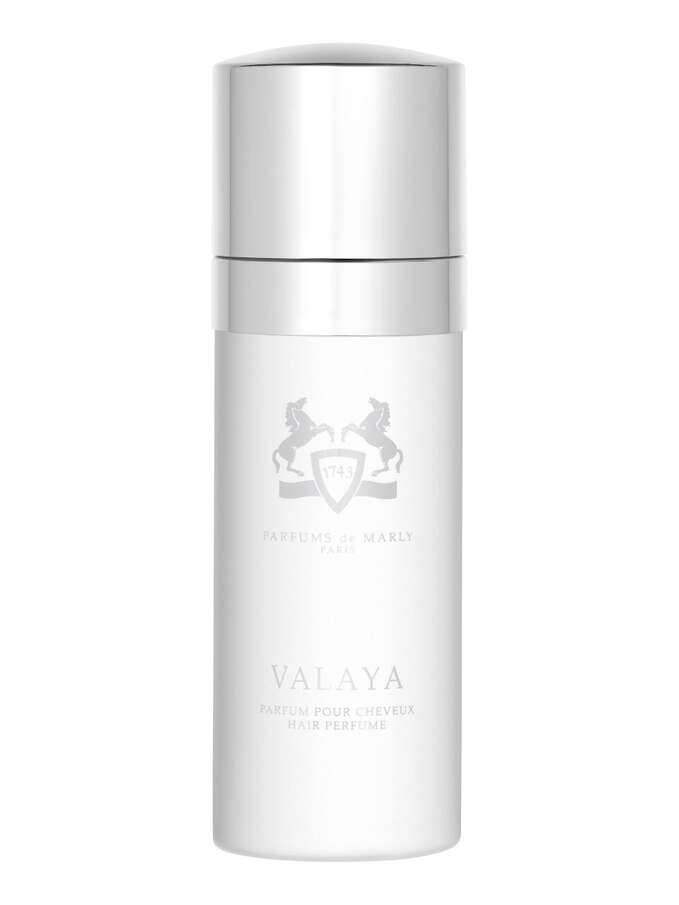 Parfums de Marly Valaya Hair Mist 75 ml