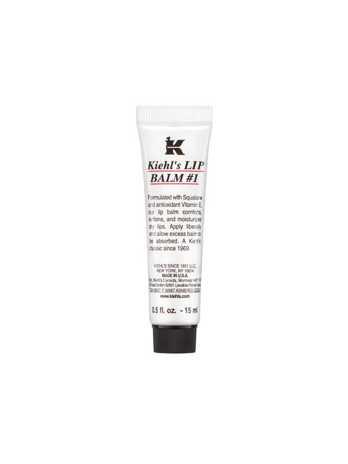 Kiehl's Lip Balm Nr° 1 1