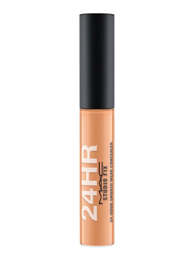 Studio Fix 24-Hour Smooth Wear Concealer