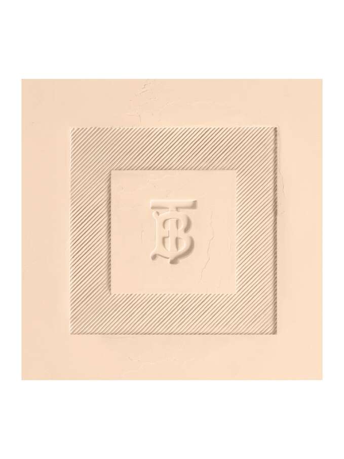 Burberry Beyond Wear Powder No 1 - Fair 1