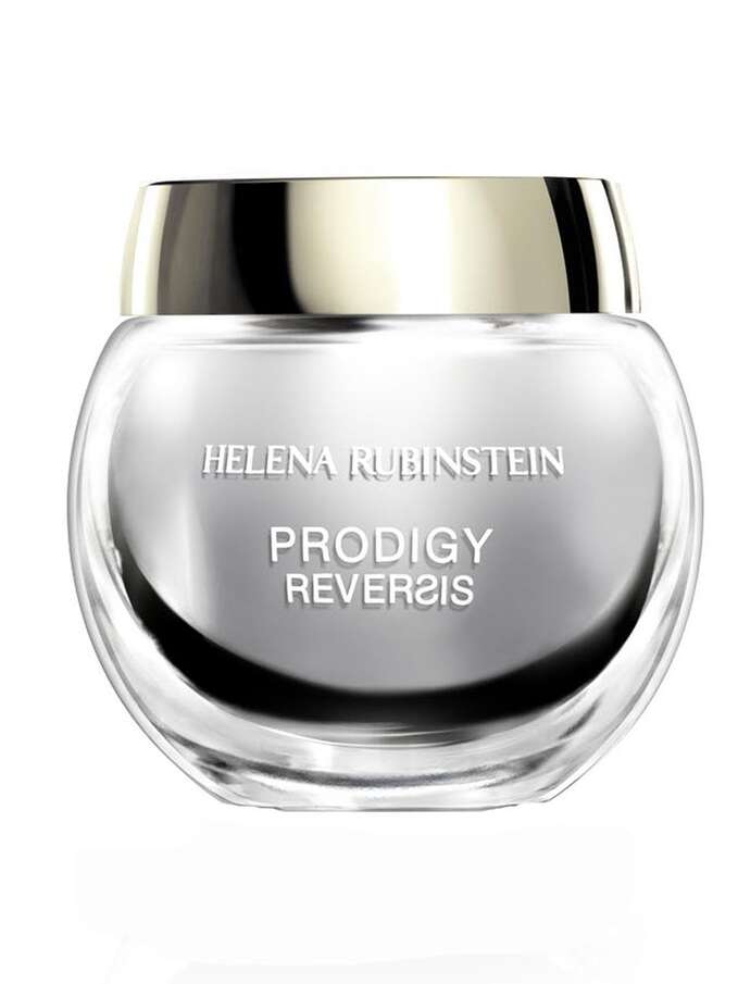 Helena Rubinstein Prodigy Reversis Day Cream