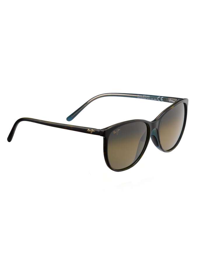 Maui Jim Ocean dame solbriller