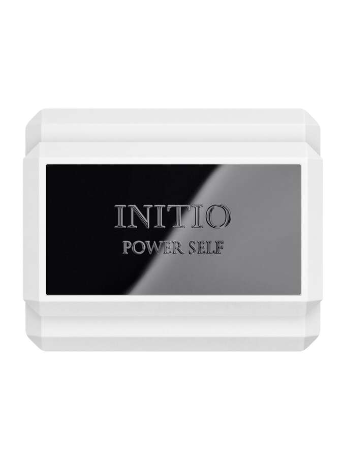 Initio Parfums Privés Power Self Eau de Parfum 90 ml 6