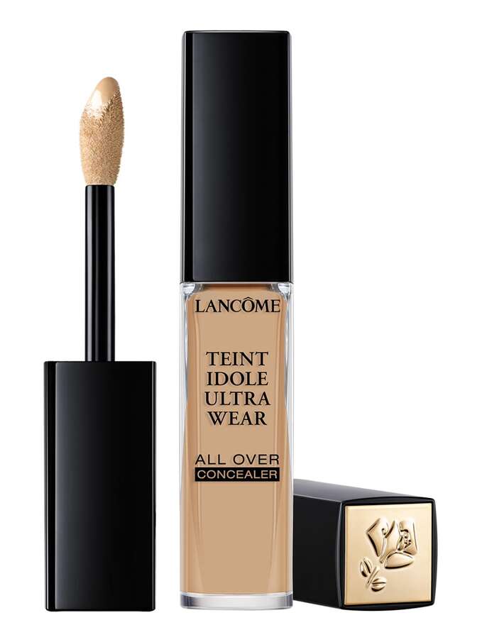 Lancome Teint Idole Fond de Teint All Over Concealer