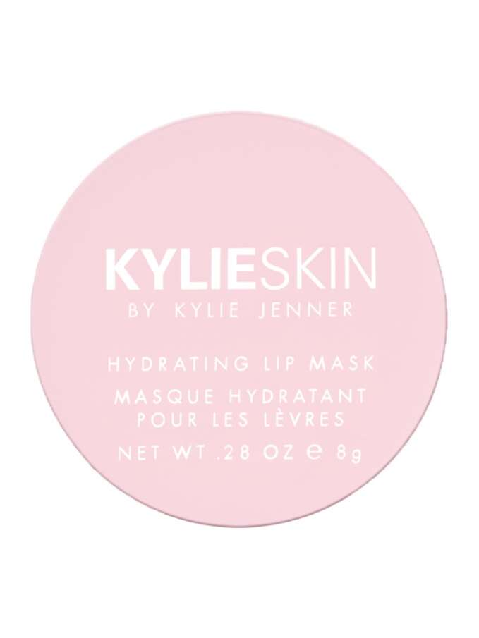 Kylie Skin Hydrating Lip Mask