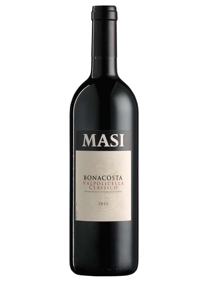 Masi Bonacosta Valpolicella Classico 1