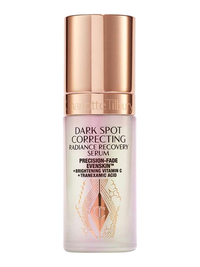 Charlotte Tilbury Dark Spots Correcting Radiance Recovery Serum 30 ml