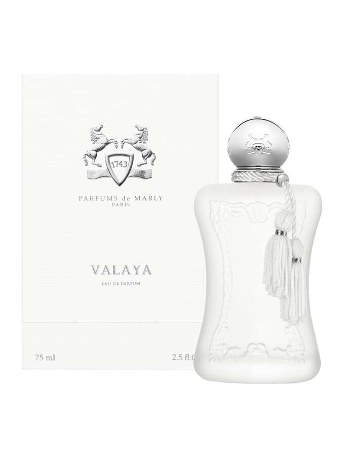 Parfums de Marly Valaya Eau de Parfum 75 ml 1