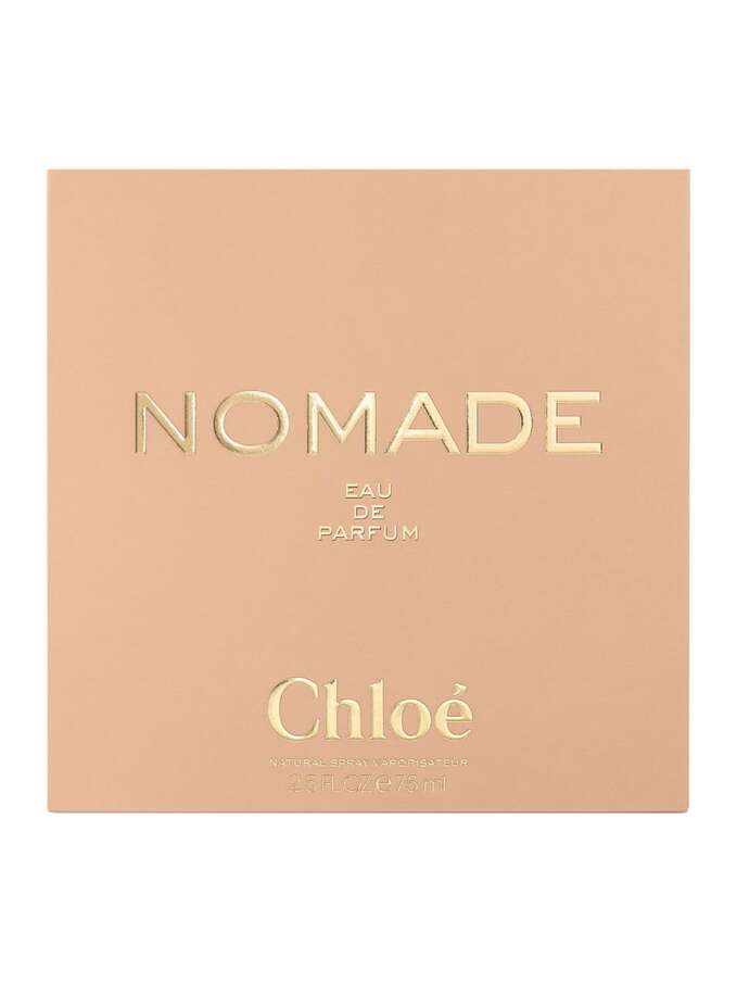 Chloé Nomade Eau de Parfum 75 ml 2