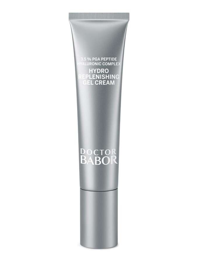 Babor Hydro Replenishing Cream 15 ml