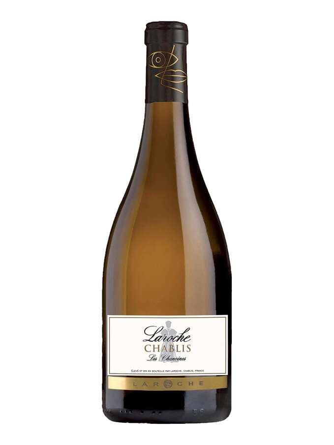 Laroche Chablis 1