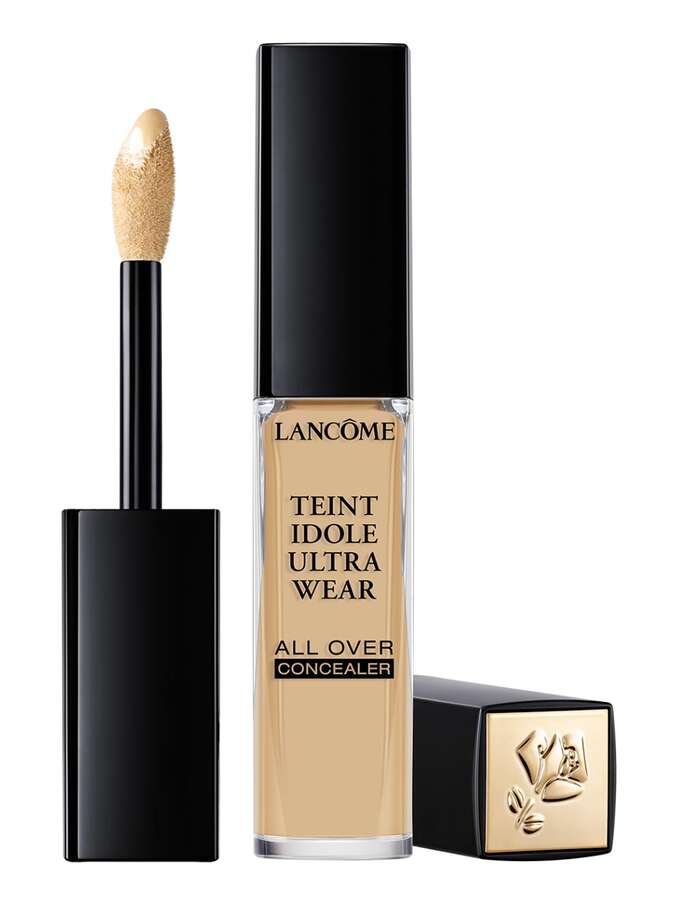 Lancome Teint Idole Fond de Teint All Over Concealer