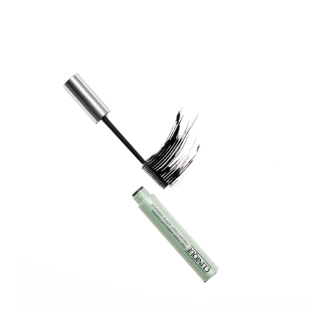 Clinique High Impact Waterproof Mascara