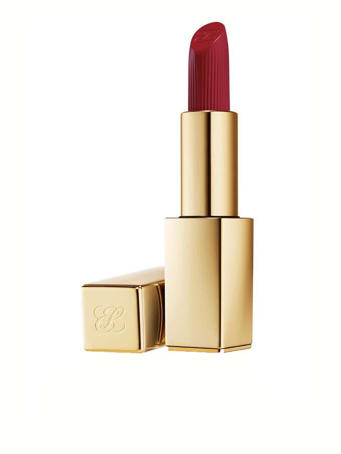 Estée Lauder Pure Color Creme Lipstick