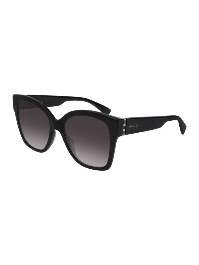 Gucci GG0459S