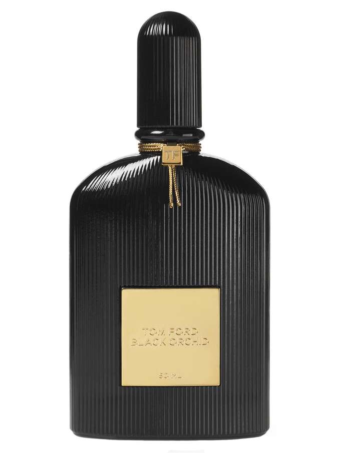 Tom Ford Black Orchid