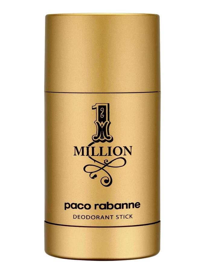 Paco Rabanne 1 Million Deodorant Stick