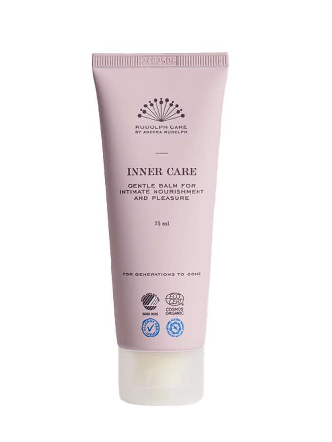 Rudolph Care Inner Care Gentle Balm 75 ml