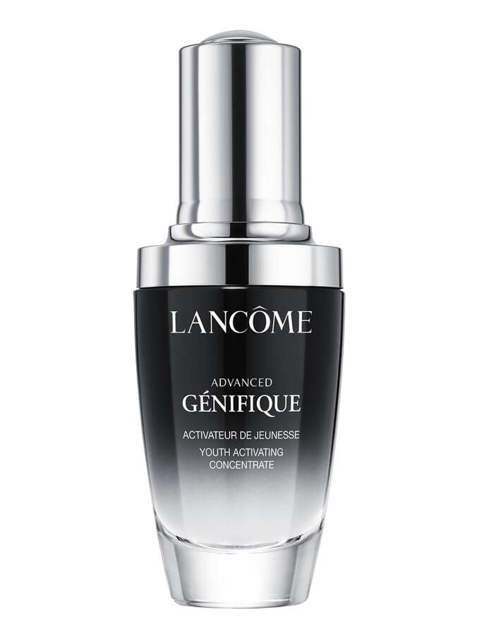 Lancome Genifique Serum  1