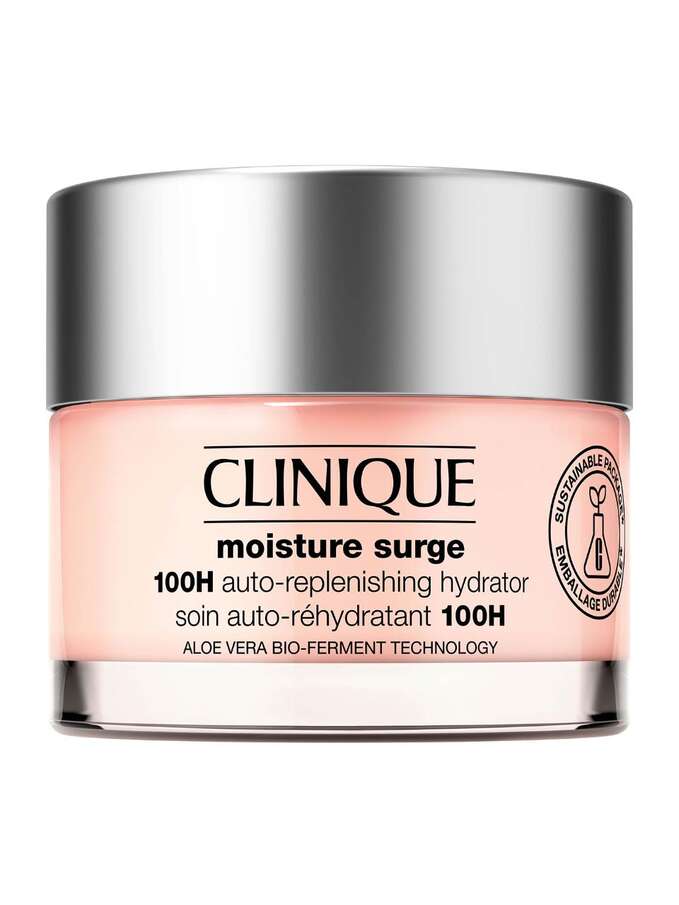 Moisture Surge 100H Auto-Replenishing Hydrator