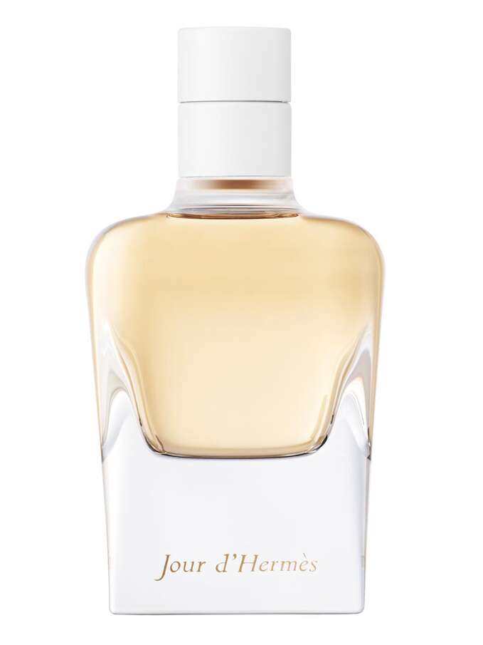 Hermès Jour d'Hermès