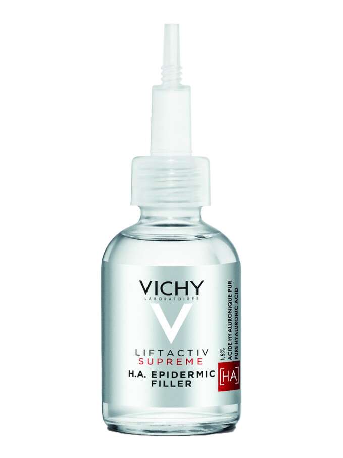 Vichy Lift HA Epidermic Filler for Eyes and Face 1
