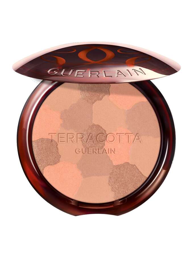 Guerlain Terracotta Powder