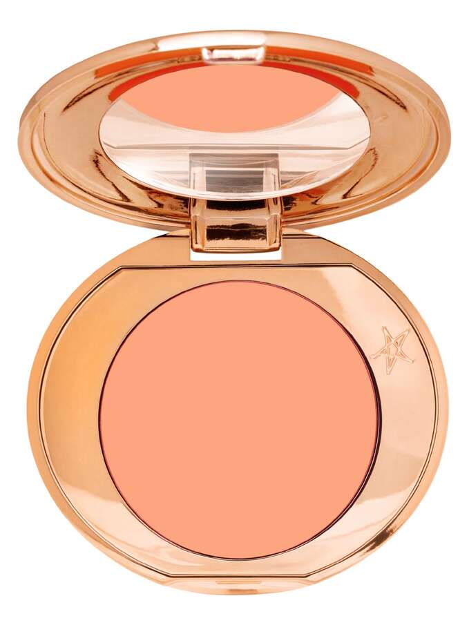 Charlotte Tilbury Magic Vanish Medium