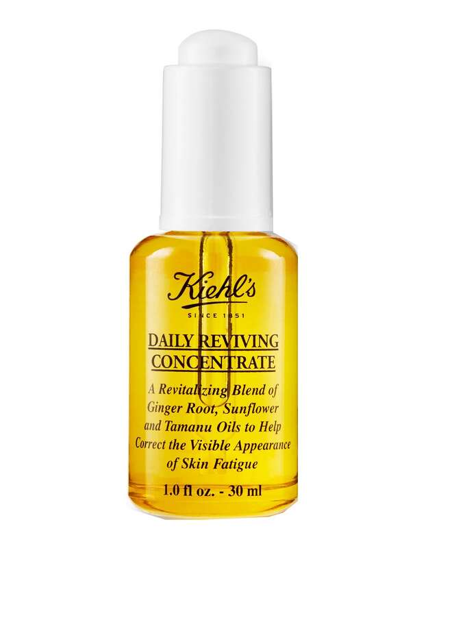 Kiehl's Daily Reviving Concentrate