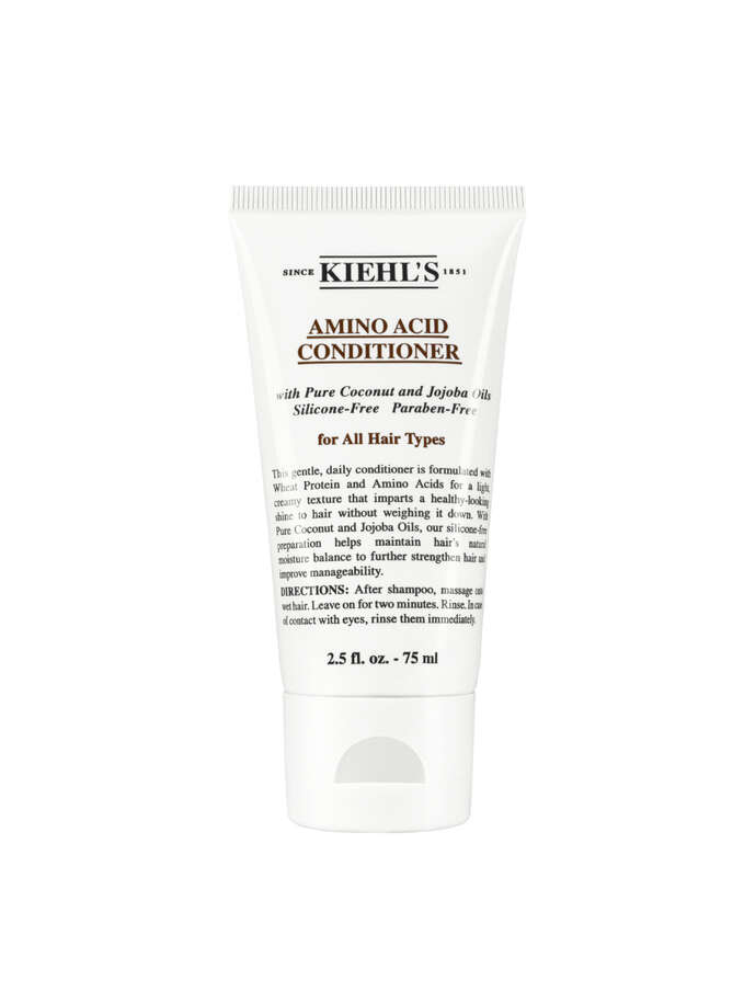 Kiehl's Amino Acid Conditioner 1