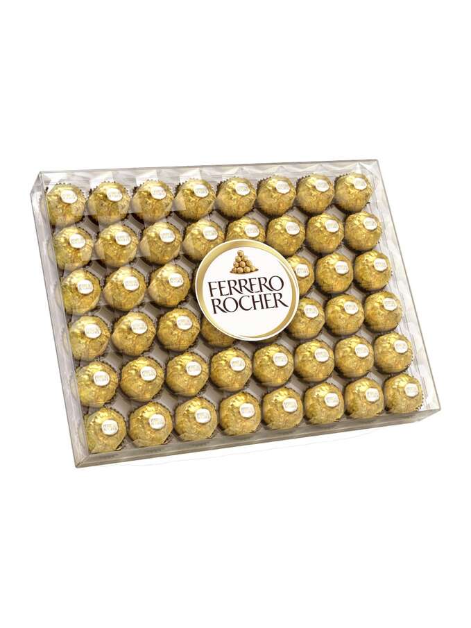 Ferrero Rocher