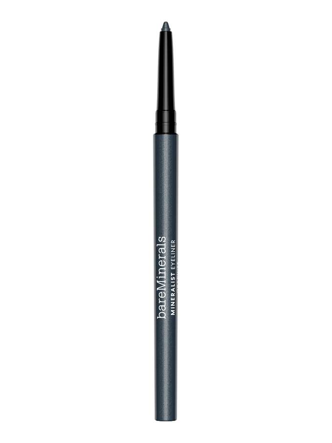 bareMinerals Mineralist Eye Liner Graphite