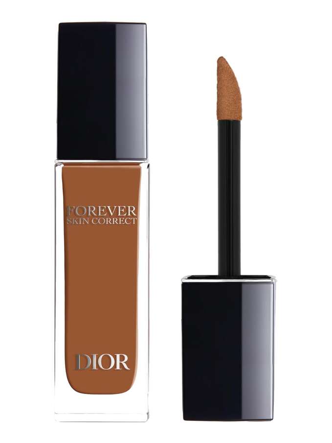 Dior Forever Skin Correct Concealer