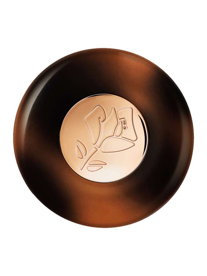 Lancôme Teint Idole Ultra Wear Bronzer 1
