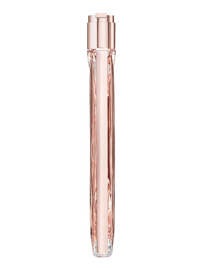 Lancôme Idôle Eau de Parfum 50 ml 2