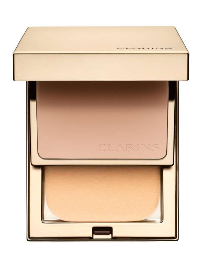 Ever Lasting Compact Foundation