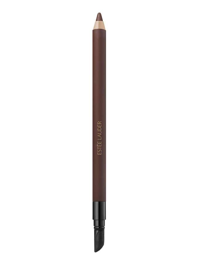 Estée Lauder Double Wear 24h Waterproof Gel Eye Pencil