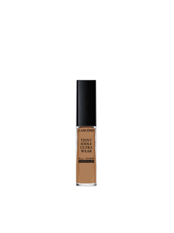 Lancome Teint Idole Fond de Teint All Over Concealer 1