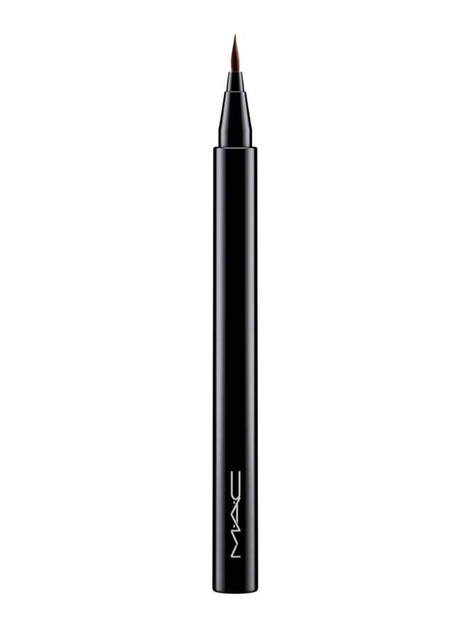 Brushstroke 24HR EyeLiner