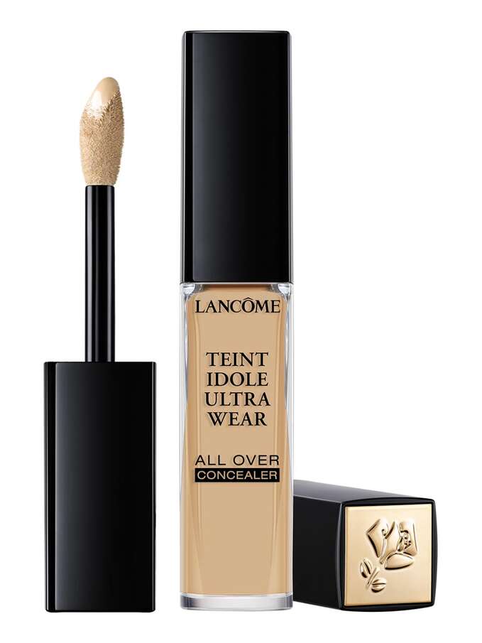 Lancome Teint Idole Fond de Teint All Over Concealer