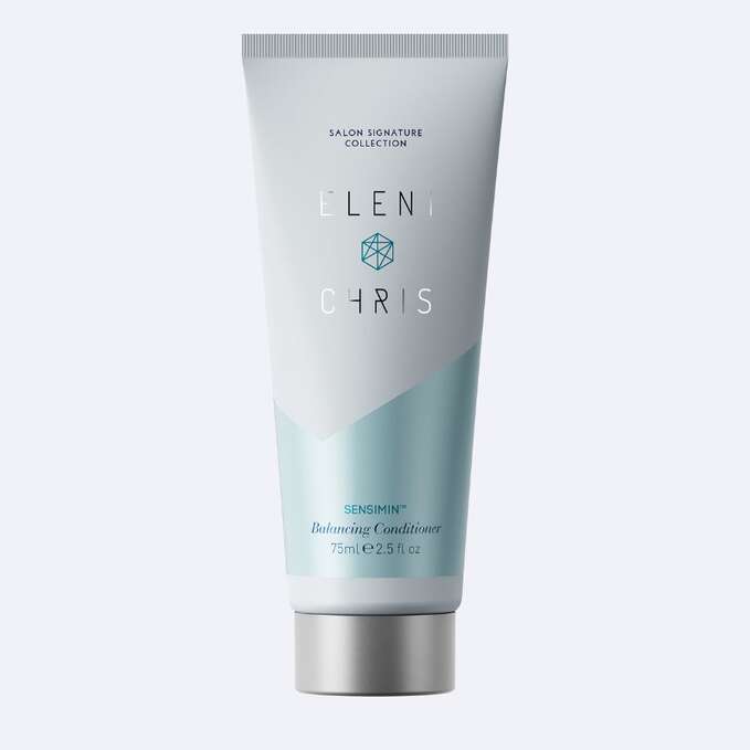 Eleni & Chris Haircare SensiMin Conditioner