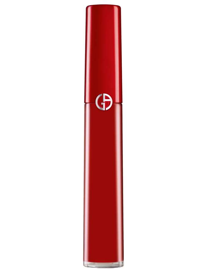 Giorgio Armani Lip Maestro 1