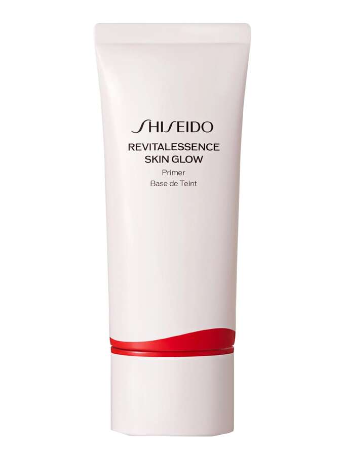 Shiseido Revitalessence Skin Glow Primer 30 ml