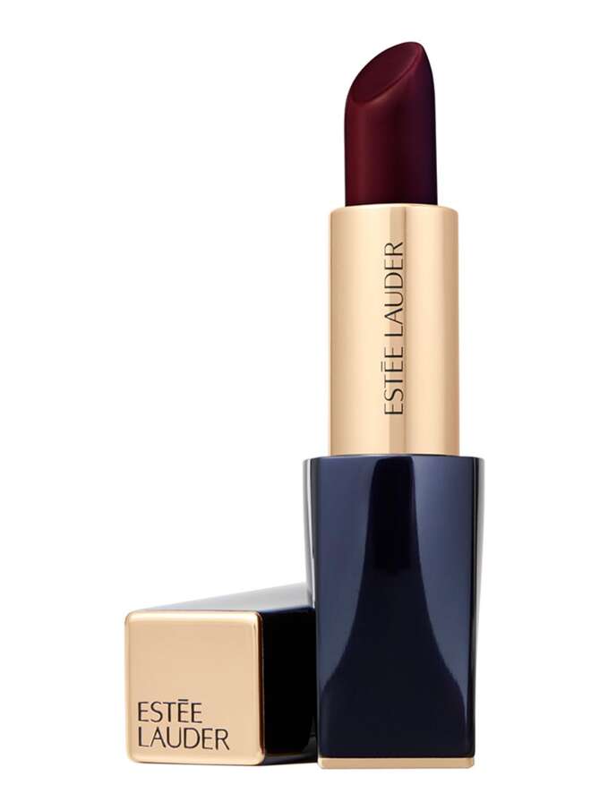 Estée Lauder Pure Color Envy Matte Lipstick
