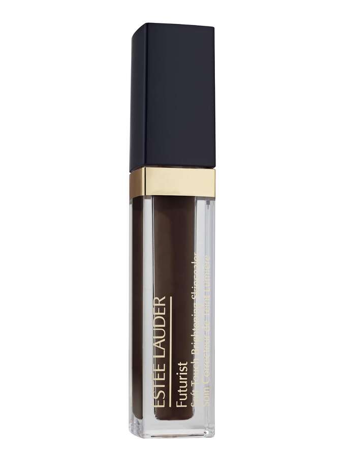 Estée Lauder Futurist Soft Touch Brightening Concealer No. 22 - 8N