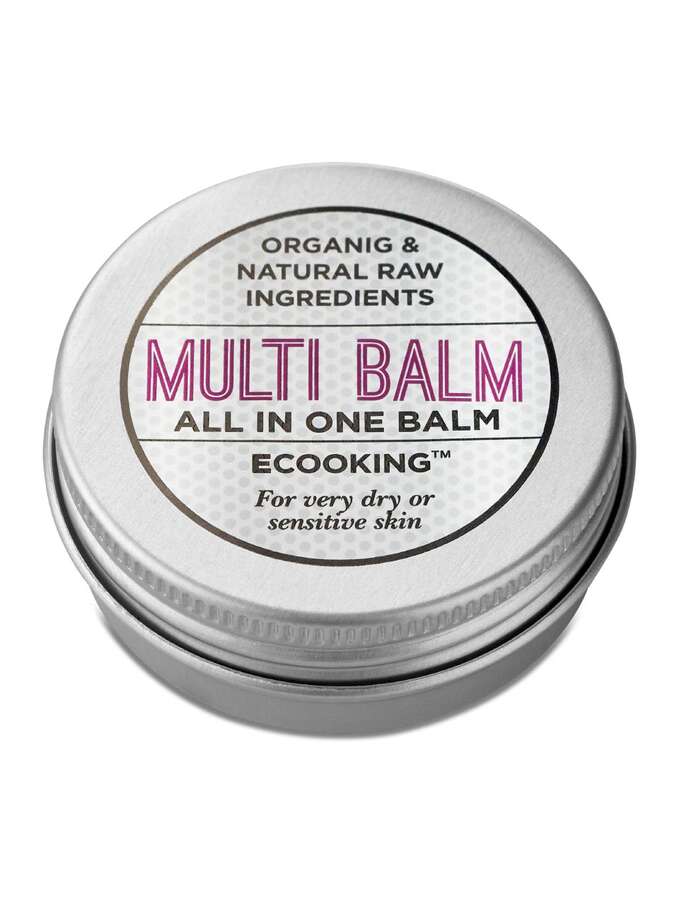 Ecooking Multi Balm